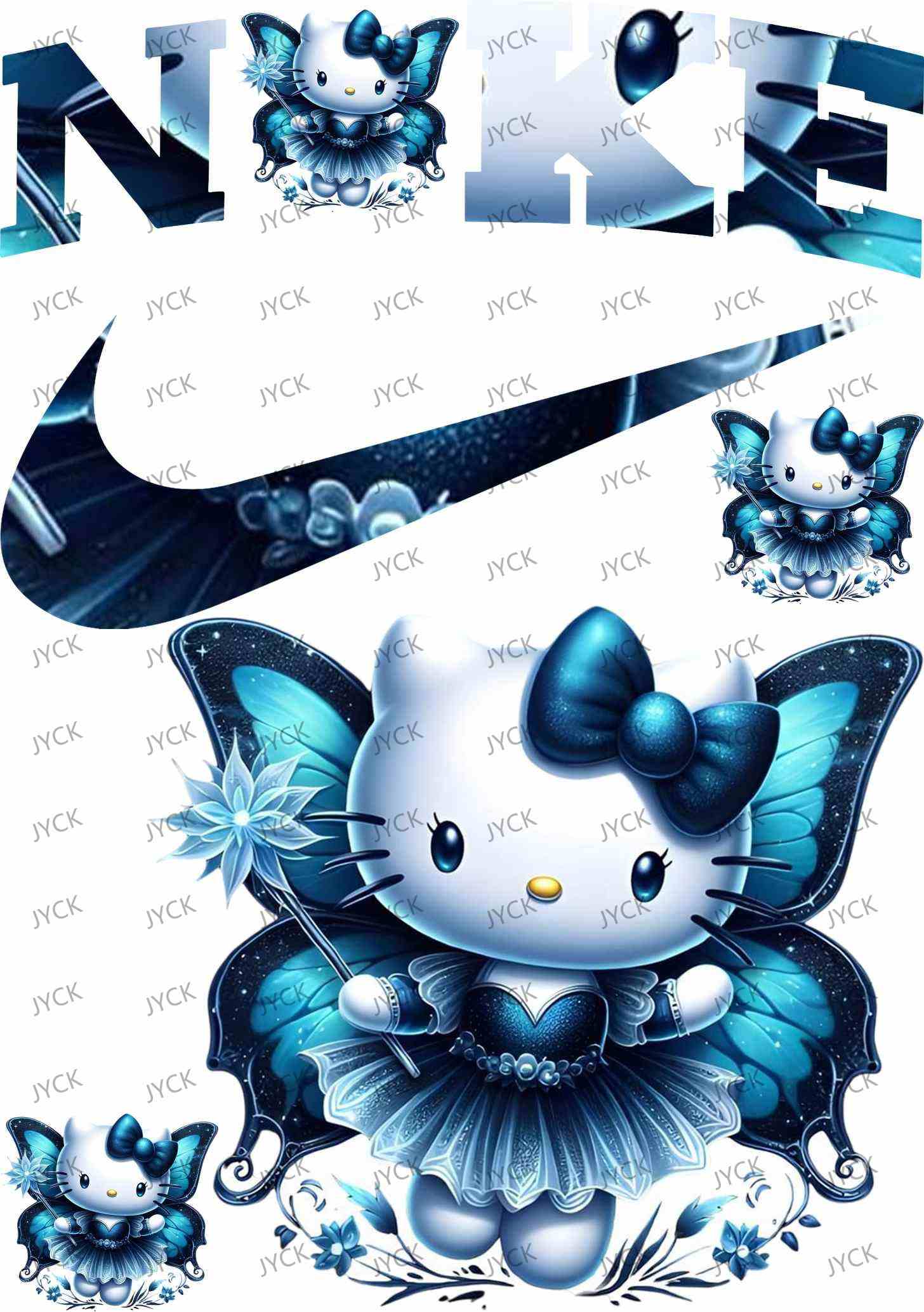 Q28